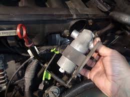 See P0281 repair manual