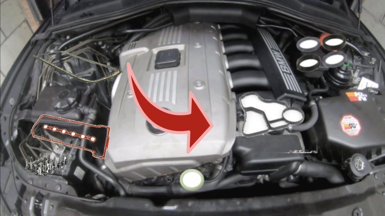 See P0281 repair manual