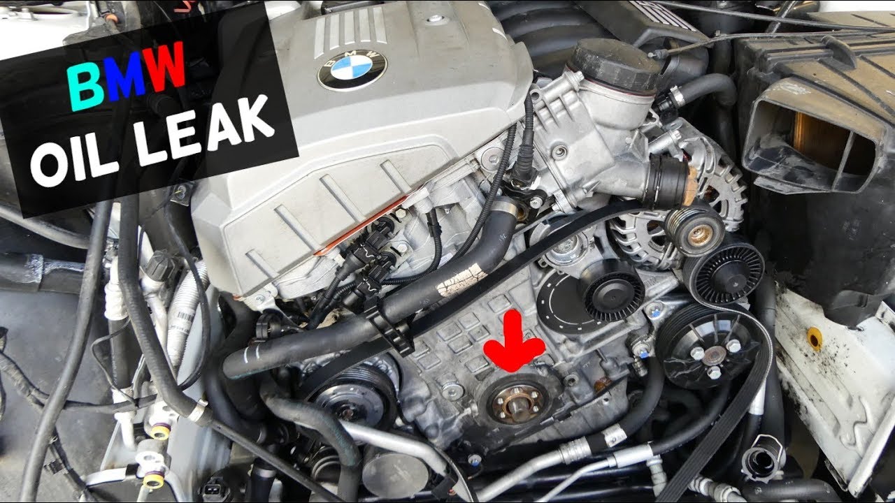 See P0281 in engine