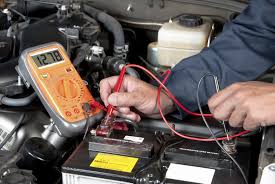See P0281 repair manual